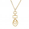 Oro