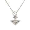 Argent