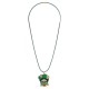 Collar con Frida