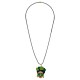 Collar con Frida