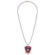 Collar con Frida