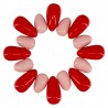 Rojo/Rosa