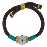 Blanc/Veraman/Marron/Or