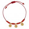 Oro/Rosso