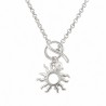 Argent/Blanc
