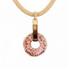 Crema/ Marrone/ Beige/ Multicolore