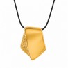 Oro/ Negro