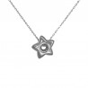 Argent