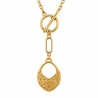 Oro