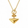 Oro