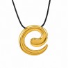 Oro/ Negro