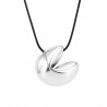 Plata/ Negro