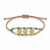 Or/Veraman/Beige