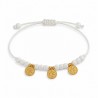 Oro/ Bianco