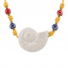 White/ Yellow/ Blue/ Multi