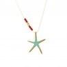24K Gold Plated/ 0.12µm/ Veraman/ White/ Red
