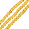 Amarillo