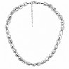 Argent