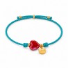 Red/ Gold/ Veraman