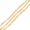 Καφέ Ανοιχτό