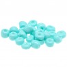 Light Turquoise