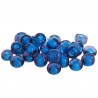 Blu scuro