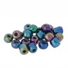Multicolore