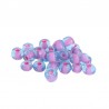 Viola chiaro