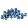 Blu scuro