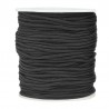 Μαύρο