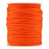 Arancione