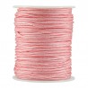 Baby Pink