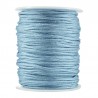 Bleu ciel