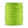Verde chiaro