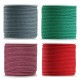 Cordon polyester torsadé 2mm (~20mtrs/bobine)