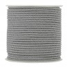 Grigio Chiaro