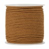 Beige foncé