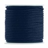 Blue Black