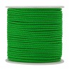 Verde Claro