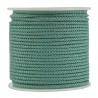 Verde Azulado