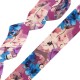 Tela Poliestérica 4mm (5mtrs/pack)