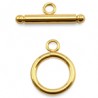 Oro 18Κ