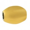 Oro 18 carati