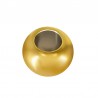18K Gold