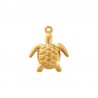 18K Gold