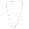 Oro 18 carati