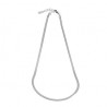 Acero Inox