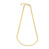 Oro 18K