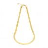 18K Gold