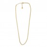 Oro 18 carati